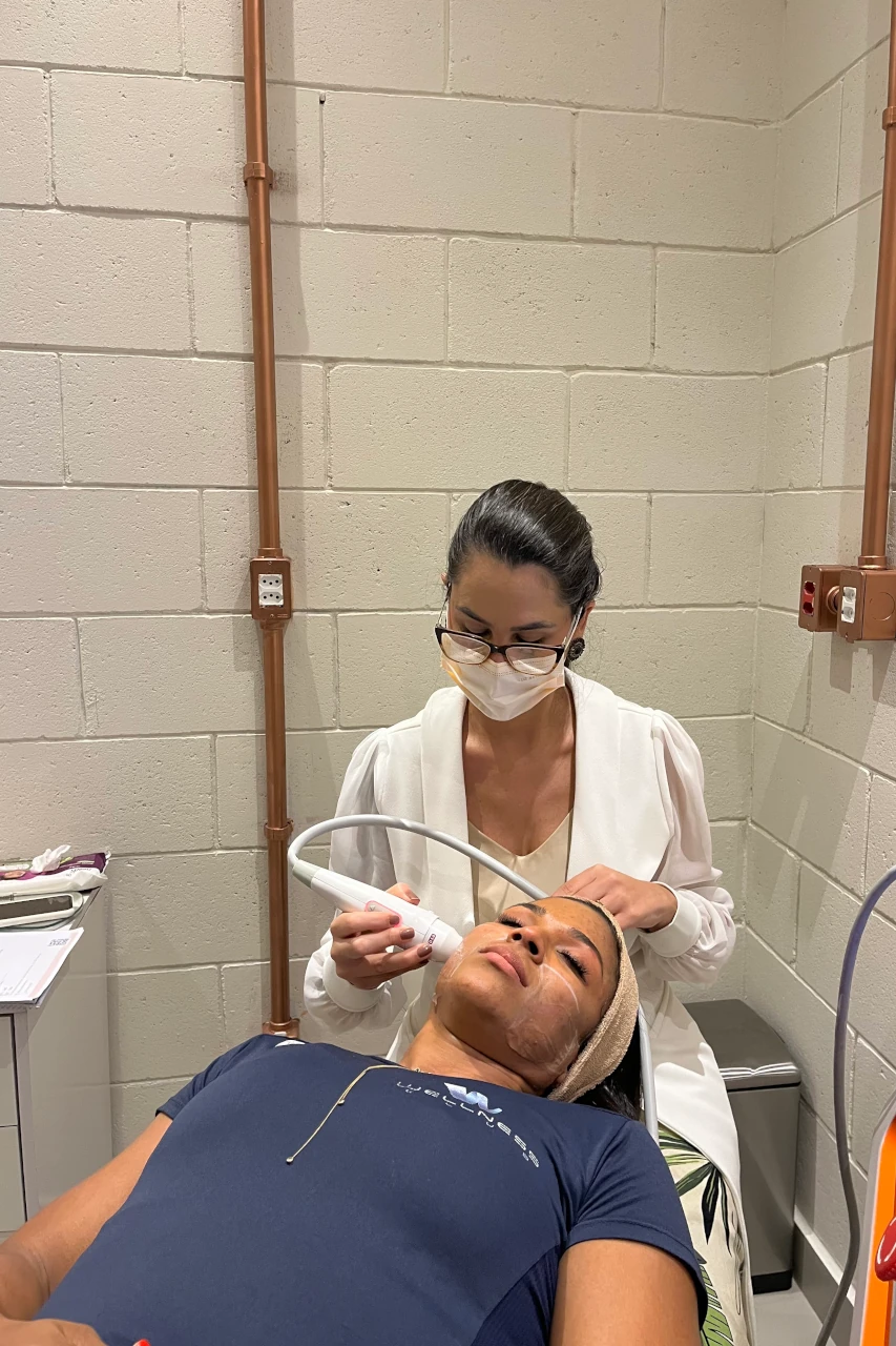 wall-im-clinica-wal-005