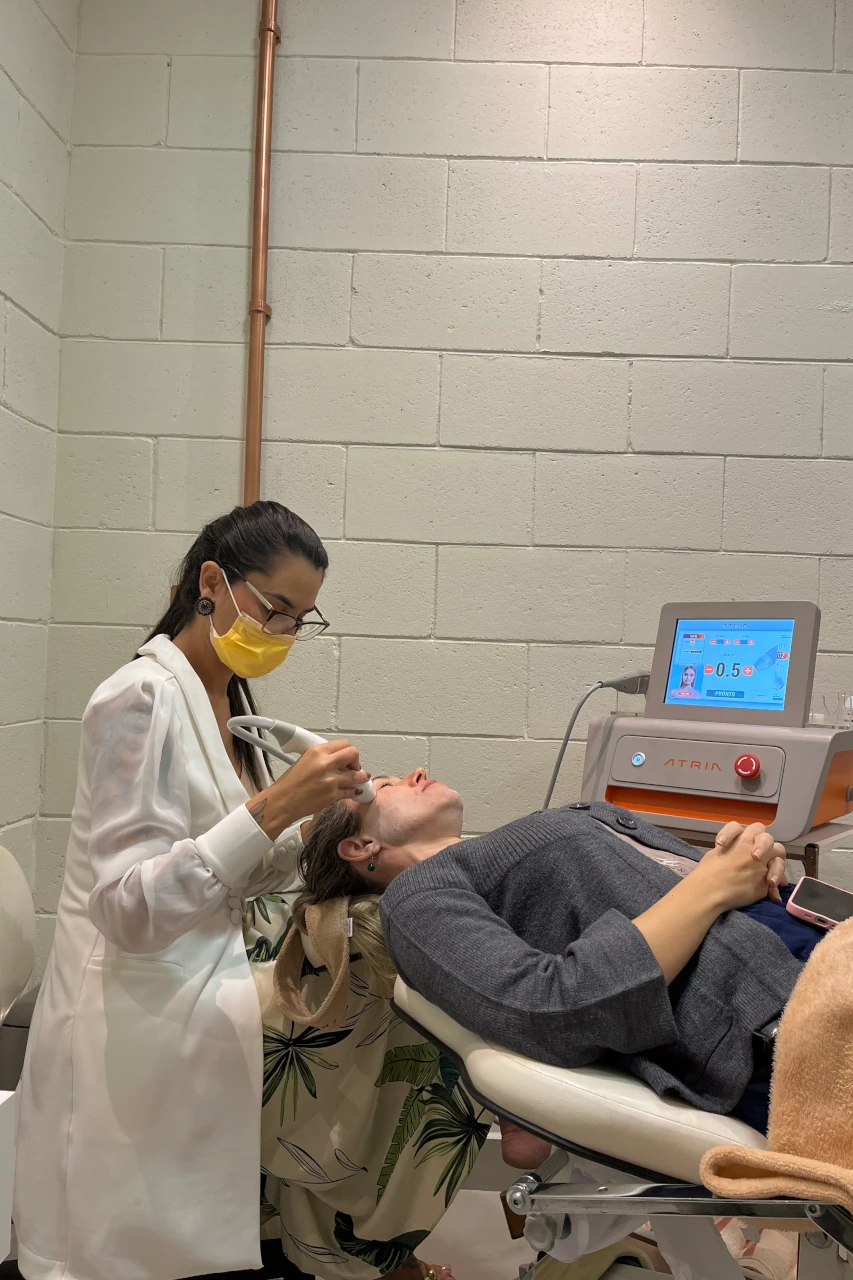 wall-im-clinica-wal-007